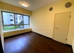Sophia Residence (D9), Condominium #487309641